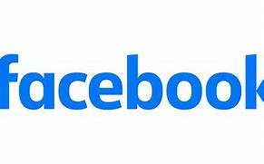 Image result for Facebook Logo Icon