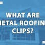 Image result for Automotive Metal Clips