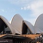 Image result for Sydney in Canada