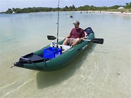 Image result for Ocean Kayak Boats