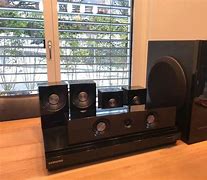 Image result for 5.1 Dolby Surround