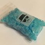 Image result for Breaking Bad Blue Meth Candy