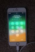 Image result for iPhone A1688 Reset