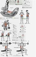 Image result for 30-Minute AB Workout