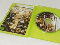 Image result for Xbox 360 Game Case