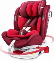 Image result for Swivel Baby Car Seat