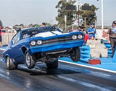Image result for Hot Rod Cars Drag Racing