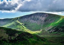 Image result for Snowdonia Pics