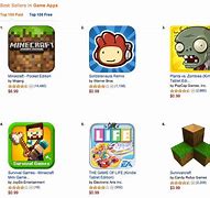 Image result for Best Games for Kindle Fire 2019