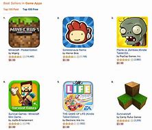 Image result for Kindle Fire App Games