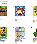 Image result for Best Games for Kindle Fire