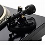 Image result for HiFi Turntables