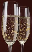 Image result for Gold Champage