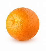 Image result for One Orange