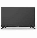 Image result for Sharp Aquos TV Problems