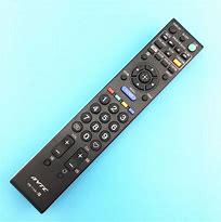Image result for Sony BRAVIA 42 with Voice Control
