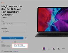 Image result for iPad Keyboard Trackpad