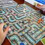 Image result for Despicable Me Board Games