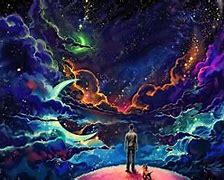 Image result for HD Wallpaper 2560X1080