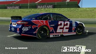 Image result for NASCAR Ford 15