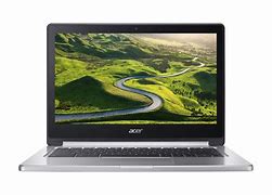Image result for Acer Chromebook 13 SSD