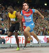 Image result for 100M Sprint Meme