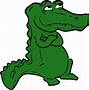 Image result for Double Ended Alligator Clips