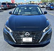 Image result for Nissan Altima 2.5 SL