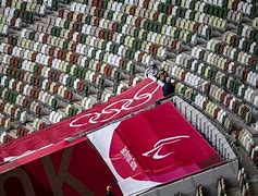Image result for U.S. Boycott Moscow Olympics Afghanistan