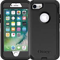 Image result for OtterBox iPhone SE 2 Case
