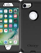 Image result for OtterBox 2022