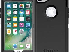 Image result for iPhone SE 2022 Phone Case Rylee