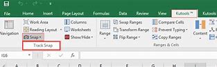 Image result for Excel Go Back to Previous Save