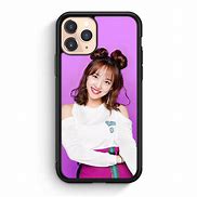 Image result for Twice Phone Case