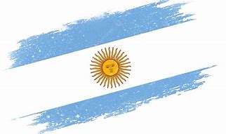 Image result for Argentino PNG