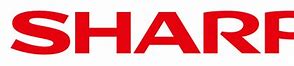 Image result for Official Sharp Website