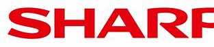 Image result for Sharp Is