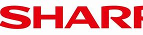 Image result for Sharp Products