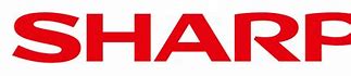 Image result for sharp products download page
