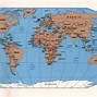 Image result for Interactive World Atlas