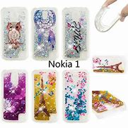 Image result for Nokia Sand Phone Cases