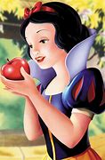 Image result for The Girl without a Phone Snow White Story