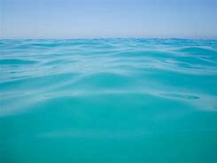 Image result for Aqua Blue Ocean Water