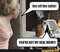 Image result for Funny Status to Put