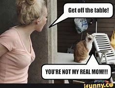 Image result for Funny Mood Pictures