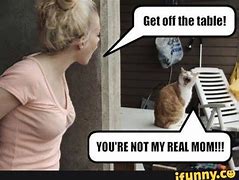 Image result for You Are Too Funny Meme