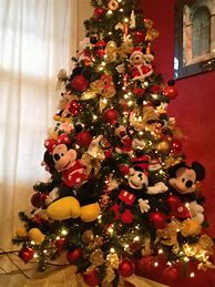 Image result for Mickey Mouse NAVIDENO