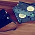 Image result for Sony CD Tape