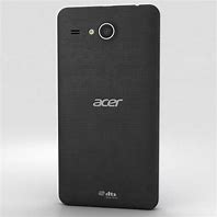 Image result for Acer Phone Liquid Z520