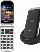 Image result for Best Free Government Flip Phones